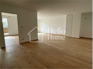 appartement à la vente -   31130  BALMA, surface 111 m2 vente appartement - APR711513